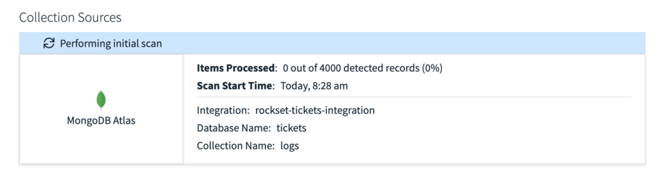 mongodb-initial-scan